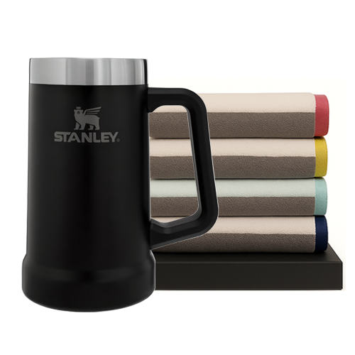 �Һ���/���º� �Һ���������Ʈ ���ĸ� ��׸� ��Ÿ�� 709ml+�ۿ�����Ÿ�ü�Ʈ ��ǰ ����