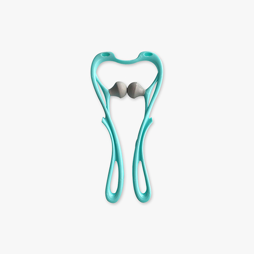 �ǰ���ǰ ��������/�ȸ��� ���� �ȸ��� �� �ȸ�������߸��������� ��������MF8691 ��ǰ ����