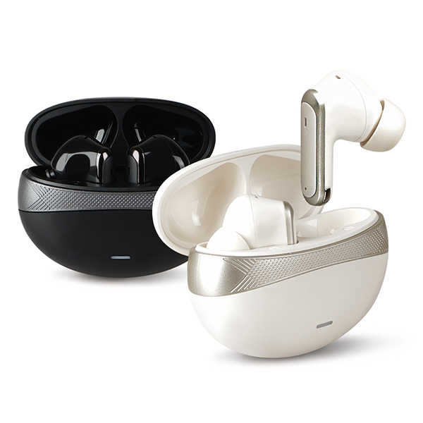 ����������ǰ �������� �̾��� �������� �̾��� naVee ���� ũ��� NV88-NTW1 �������� ���� �̾��� �̾���� ��ǰ ����