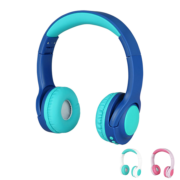 ����������ǰ �������� �̾��� �������� ���� naVee ���� Ű�� NV196-CHD2G ��� ���� ��ǰ ����