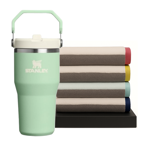 �Һ���/���º� �Һ���������Ʈ ���ĸ� ���̽��÷ο� �ø� �Һ��� 591ml+�ۿ�����Ÿ�ü�Ʈ ��ǰ ����