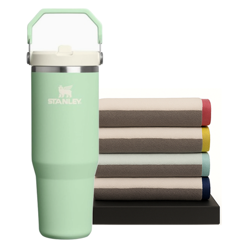 �Һ���/���º� �Һ���������Ʈ ���ĸ� ���̽��÷ο� �ø� �Һ��� 887ml+�ۿ�����Ÿ�ü�Ʈ ��ǰ ����