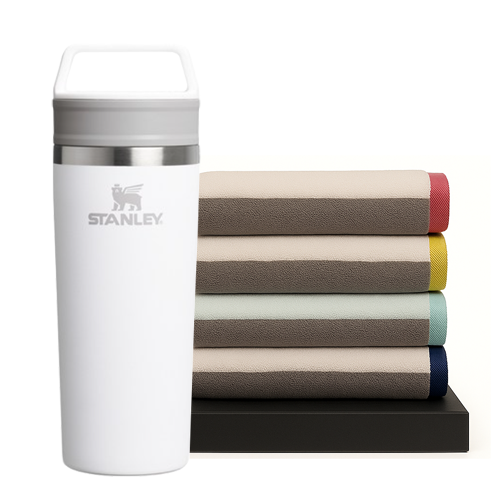 ���ĸ� ī������ Ʈ�����ӱ� 591ml+�ۿ�����Ÿ�ü�Ʈ