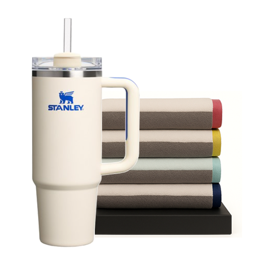 �Һ���/���º� �Һ���������Ʈ ���ĸ� ��ó �Һ��� 887ml+�ۿ�����Ÿ�ü�Ʈ ��ǰ ����