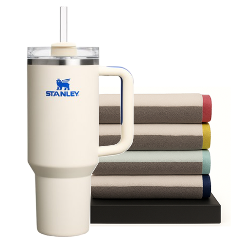 �Һ���/���º� �Һ���������Ʈ ���ĸ� ��ó �Һ��� 1.18L+�ۿ�����Ÿ�ü�Ʈ ��ǰ ����