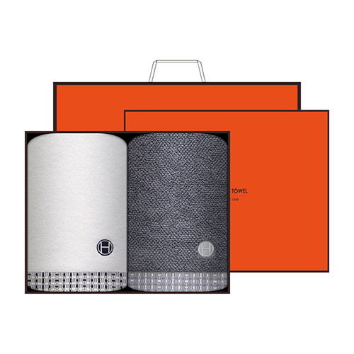 ����/Ÿ�� Ÿ�ü�����Ʈ �ۿ�Ÿ�� ȣ���÷��� �� 2�� ������Ʈ(����������+���ι�) ���ǰ ��ǰ ����