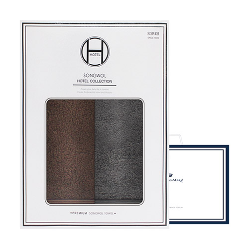 ����/Ÿ�� Ÿ�ü�����Ʈ �ۿ�Ÿ�� ����� 2�� ������Ʈ+���ι� ���ǰ ��ǰ ����