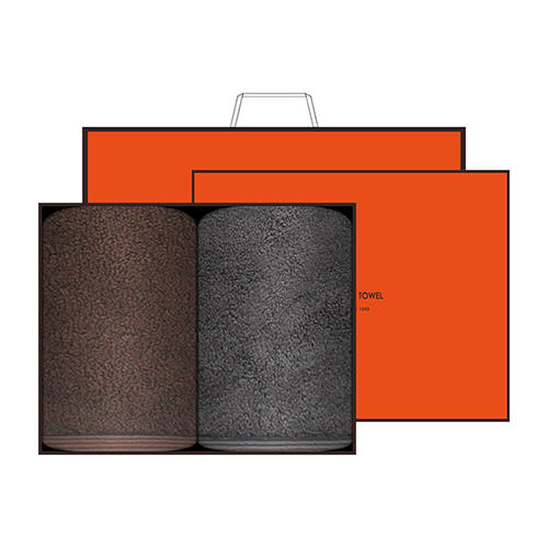 ����/Ÿ�� Ÿ�ü�����Ʈ �ۿ�Ÿ�� ����� 2�� ������Ʈ(����������+���ι�) ���ǰ ��ǰ ����