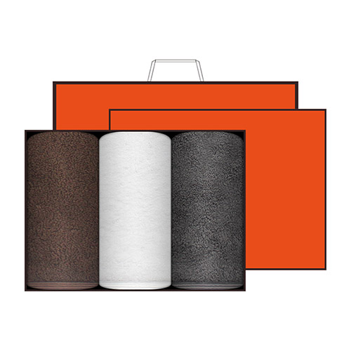 ����/Ÿ�� Ÿ�ü�����Ʈ �ۿ�Ÿ�� ����� 3�� ������Ʈ+���ι� ���ǰ ��ǰ ����