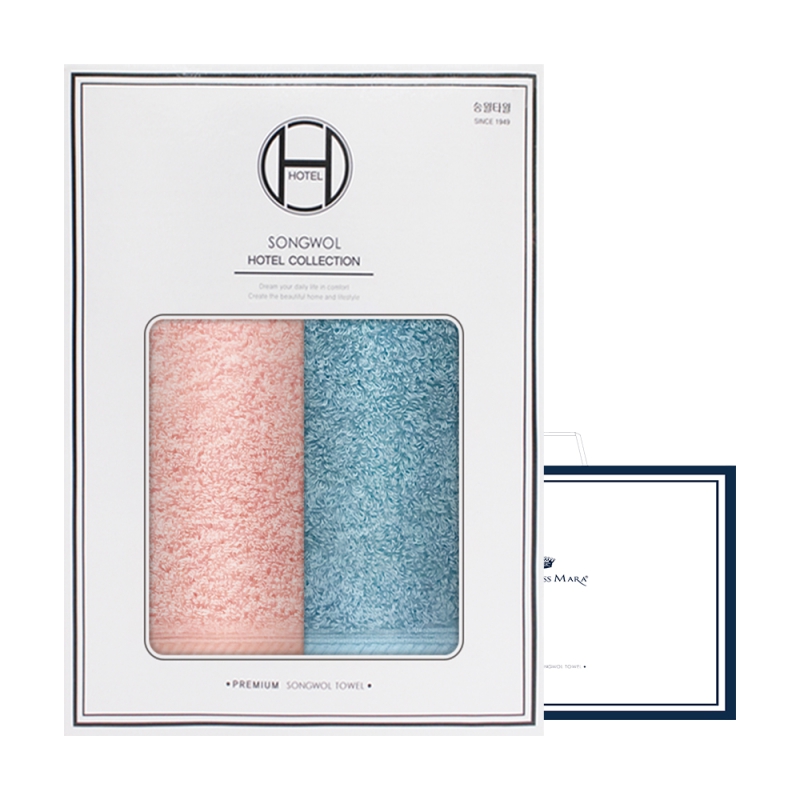 ����/Ÿ�� Ÿ�ü�����Ʈ �ۿ�Ÿ�� 180g�ڸ���40�� 2�� ������Ʈ+���ι� ���ǰ ��ǰ ����