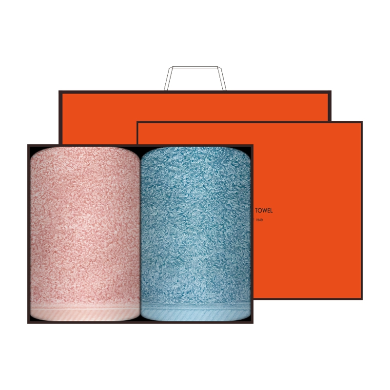 ����/Ÿ�� Ÿ�ü�����Ʈ �ۿ�Ÿ�� 180g�ڸ���40�� 2�� ������Ʈ(����������+���ι�) ���ǰ ��ǰ ����