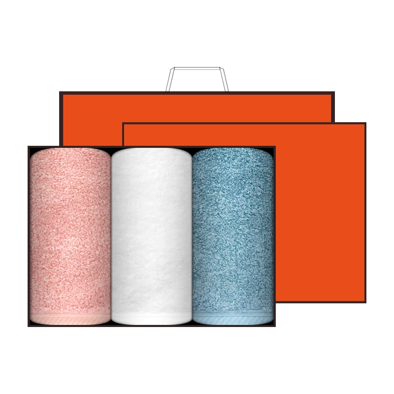 ����/Ÿ�� Ÿ�ü�����Ʈ �ۿ�Ÿ�� 180g�ڸ���40�� 3�� ������Ʈ+���ι� ���ǰ ��ǰ ����