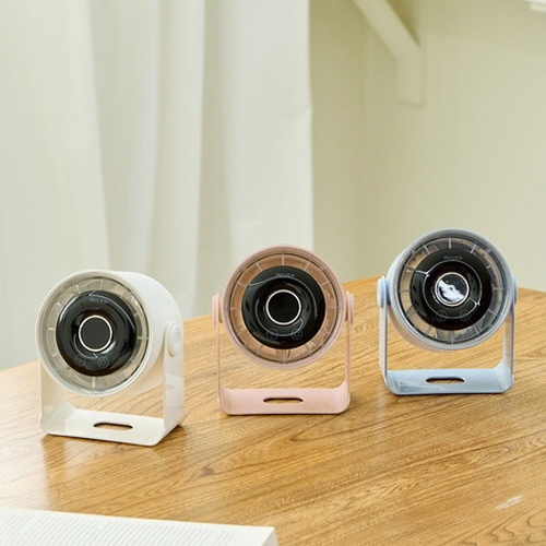 ��Ȱ���� ��ǳ�� Ź��� ��ǳ�� ���̸��� TF-20L ���� �ͺ� ����� Ź��� ��ǳ�� ��ǰ ����