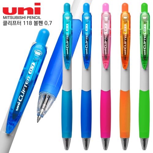 ����/�ʱ�� ������ ���� uni Ŭ������ 118 ���� 0.7 ��ǰ ����