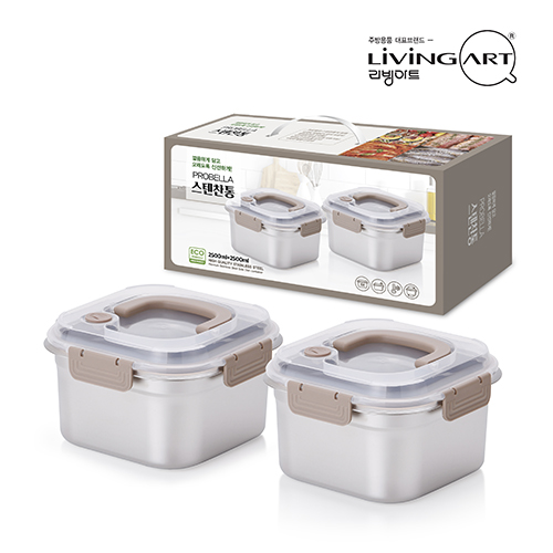 �ֹ��ǰ ����/������ ��Ÿ ������Ʈ ���κ��� �������� 2����Ʈ(2500ml*2��) ��ǰ ����