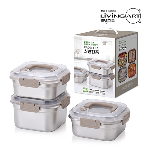 �ֹ��ǰ ����/������ ��Ÿ ������Ʈ ���κ��� �������� 3����Ʈ(1800ml*2��,2500ml*1��) ��ǰ ����