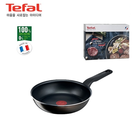 �ֹ��ǰ �Ķ����� [����] ������ ���ٽ� �������� 24cm (���������̽�) ��ǰ ����