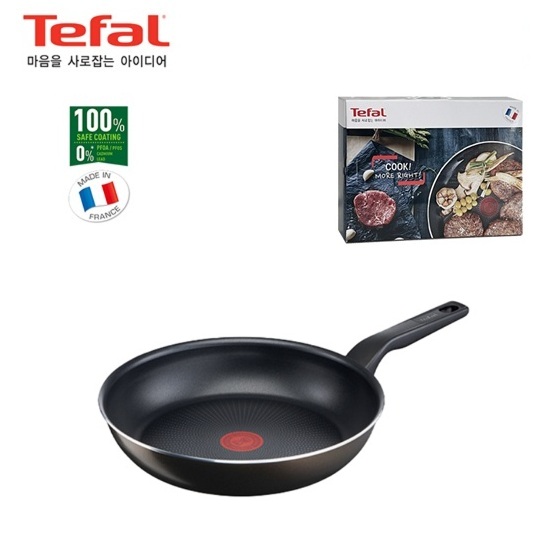 �ֹ��ǰ �Ķ����� [����] ������ ���ٽ� �������� 28cm (���������̽�) ��ǰ ����