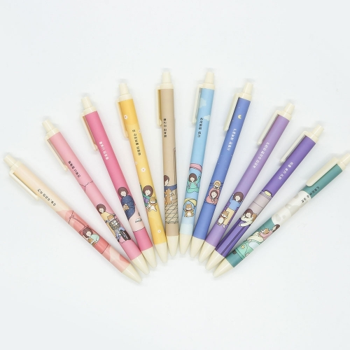 ����/�ʱ�� ������ ���� �����ߴ����� ���Ͼ��� ���� ��ǰ ����