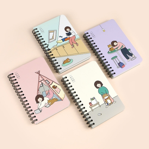 ���̾/��ø/��Ʈ ��ø/��Ʈ �����ߴ����� ���� ��ö ��ø ��ǰ ����