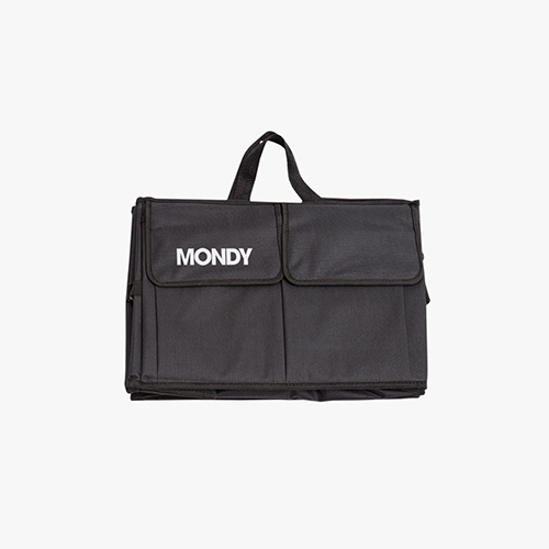 ������ǰ ����/������ǰ ���� Ʈ��ũ �����ԣ����� ���� �����ԣ����� �ڽ���MF1755 ��ǰ ����