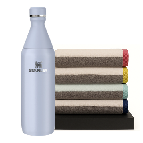 ���ĸ� �õ��� ���� ��Ʋ 591ml+�ۿ�����Ÿ�ü�Ʈ