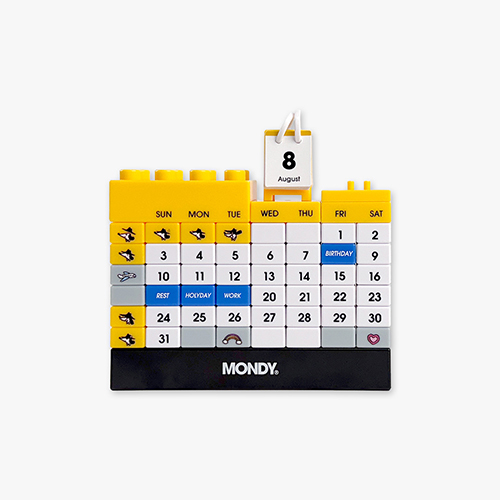 �������˹� Ķ����(2026�� �޷�) ��ɼ��޷� �ֹ����ۣ�����޷£������޷£�MF1248 ��ǰ ����