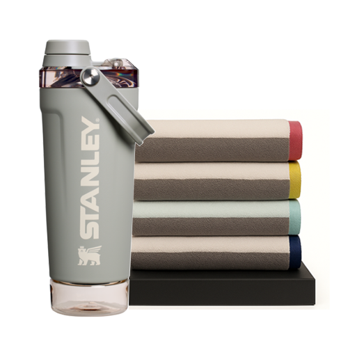 �Һ���/���º� �Һ���������Ʈ ���ĸ� ����Ż������ ����Ŀ�Һ���591ml+�����̳�103ml+�ۿ�����Ÿ�ü�Ʈ ��ǰ ����