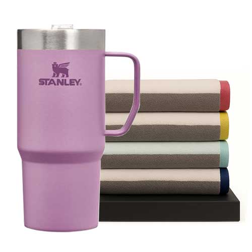 �Һ���/���º� �Һ���������Ʈ ���ĸ� ������ �ӱ� 709ml+�ۿ�����Ÿ�ü�Ʈ ��ǰ ����