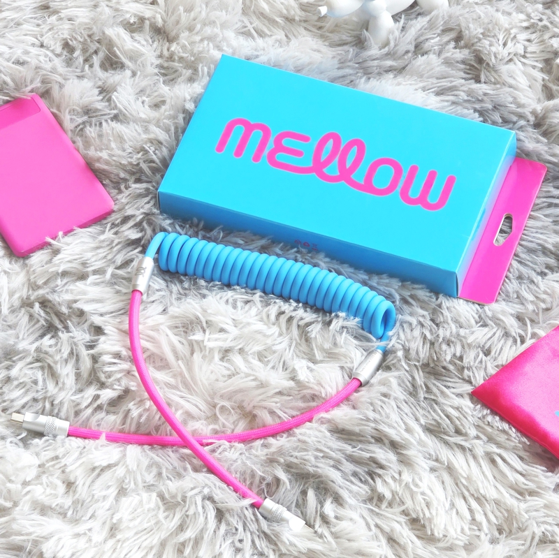 ����Ʈ����ǰ �������̺� ���ھƸ� ��ο� �Ѹ� ���̺� 240w / 480Mbps ��ǰ ����