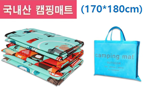 ķ��/����ǰ ���ڸ�/�漮/��Ʈ ��ũ�� ķ�� ��Ʈ (���ڸ�(Ư��) 170*180cm ��ǰ ����