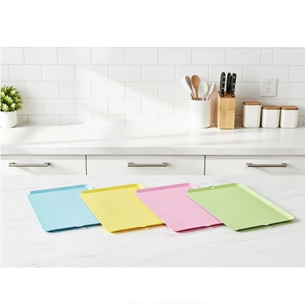 �ֹ���ȭ ���� ������ǰ ���Ǵ� PP���� E�� ��ǰ ����