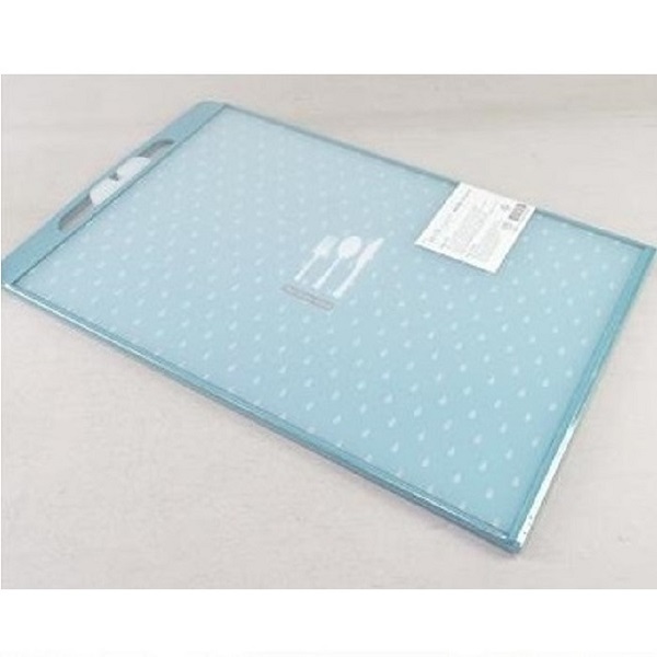 �ֹ���ȭ ���� ������ǰ PP���� D�� ��ǰ ����