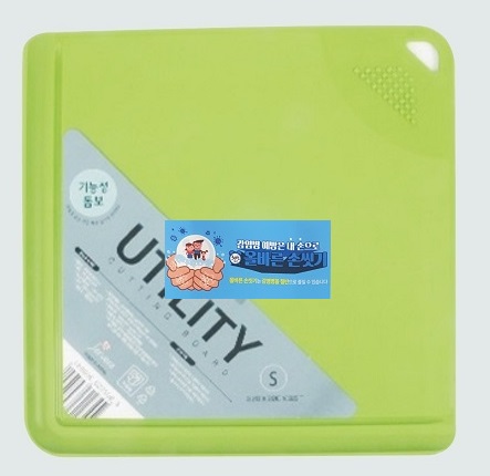 �ֹ���ȭ ���� ������ǰ PP���� A��-�� ��ǰ ����