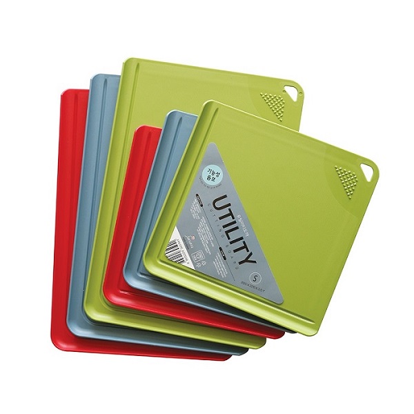 �ֹ���ȭ ���� ������ǰ PP���� A��-�� ��ǰ ����