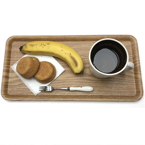 �ֹ��ǰ �׸�/����/��� ������ǰ ��ȭ�̹���ݿ�� ������ġ ��ǰ ����