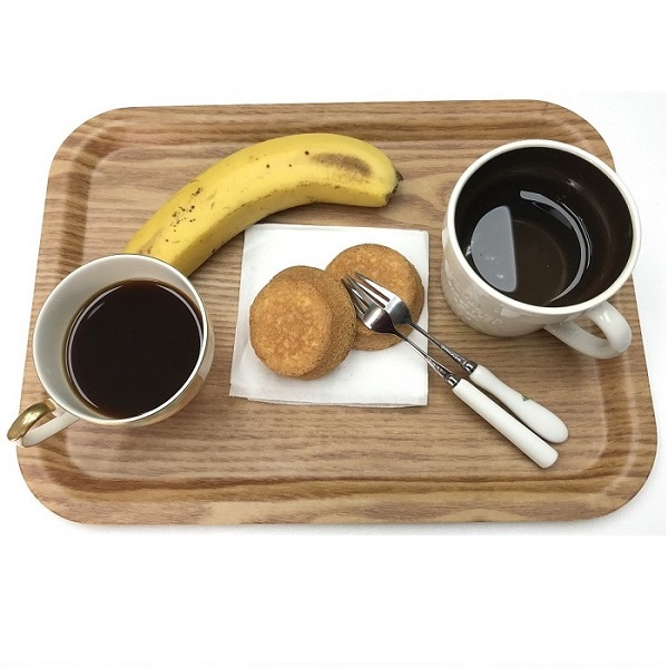 �ֹ��ǰ �׸�/����/��� ������ǰ  ��ȭ�̹���� ��� ��ǰ ����