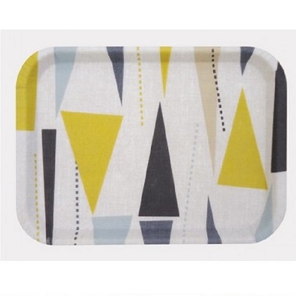 �ֹ��ǰ �׸�/����/��� ������ǰ ȭ�̹���� G�� ��ǰ ����