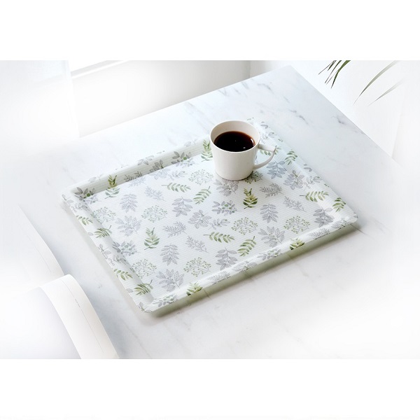 �ֹ��ǰ �Ǹ����ֹ��ǰ ������ǰ ȭ�̹���� C�� ��ǰ ����