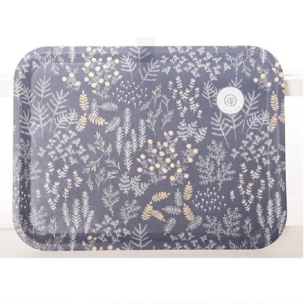 �ֹ��ǰ �׸�/����/��� ������ǰ ȭ�̹���� B�� ��ǰ ����