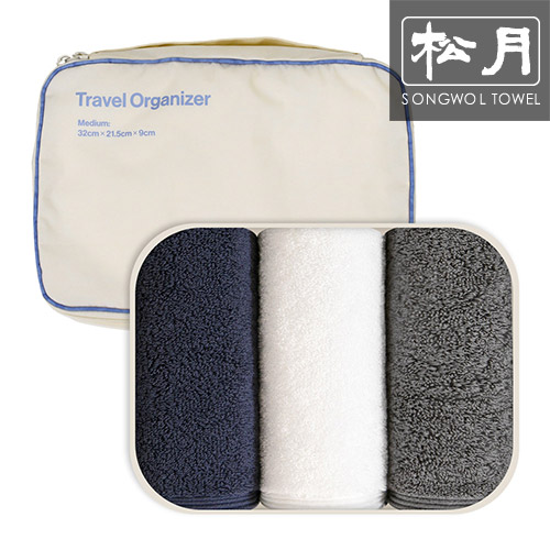 ����/Ÿ�� Ÿ�ü�����Ʈ ���̿��̿� �Ŀ�ġ + ����� 3p ��ǰ ����