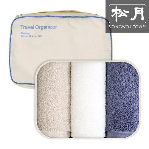 ����/Ÿ�� Ÿ�ü�����Ʈ ���̿��̿� �Ŀ�ġ + �콺Ƽ�� 3p ��ǰ ����