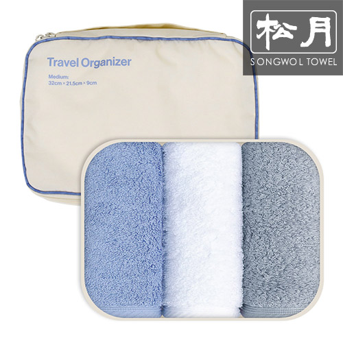 ����/Ÿ�� Ÿ�ü�����Ʈ ���̿��̿� �Ŀ�ġ + �ױ������̾�����180g 3p ��ǰ ����