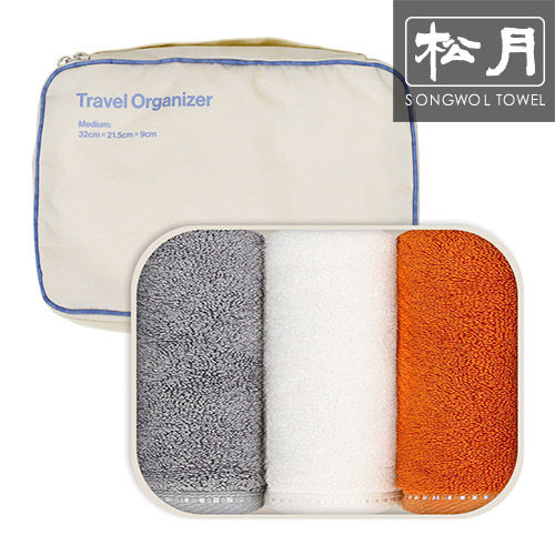 ����/Ÿ�� Ÿ�ü�����Ʈ ���̿��̿� �Ŀ�ġ + �ָ����ι��� 3p ��ǰ ����