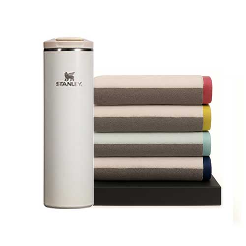 ���ĸ� Ʈ���� �ø�ž�ӱ� 591ml+�ۿ�����Ÿ�ü�Ʈ