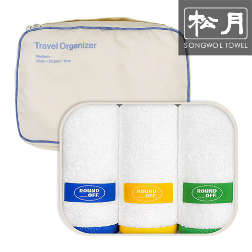 ����/Ÿ�� Ÿ�ü�����Ʈ ���̿��̿� �Ŀ�ġ + ������� 3p ��ǰ ����