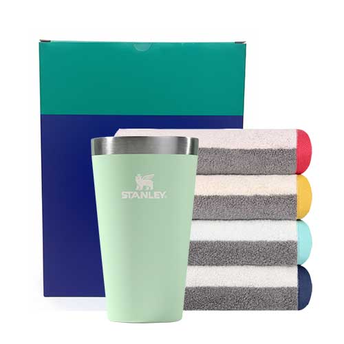 ���ĸ� ����ŷ����Ʈ473ml(26��)+�ۿ�����Ÿ�ü�Ʈ