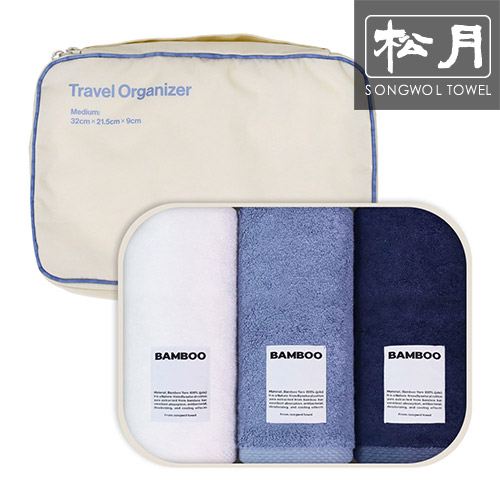 ����/Ÿ�� Ÿ�ü�����Ʈ ���̿��̿� �Ŀ�ġ + ���ȭ��Ʈ�� 3p ��ǰ ����