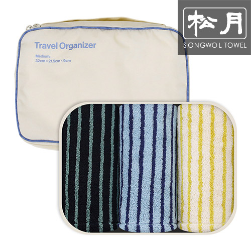 ����/Ÿ�� Ÿ�ü�����Ʈ ���̿��̿� �Ŀ�ġ + ��Ʈ�������ָ���44 3p ��ǰ ����