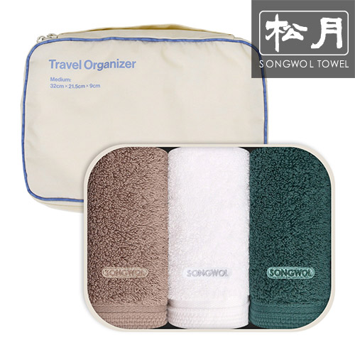 ����/Ÿ�� Ÿ�ü�����Ʈ ���̿��̿� �Ŀ�ġ + 40������Ʈ 3p ��ǰ ����